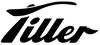 Tiller Rides