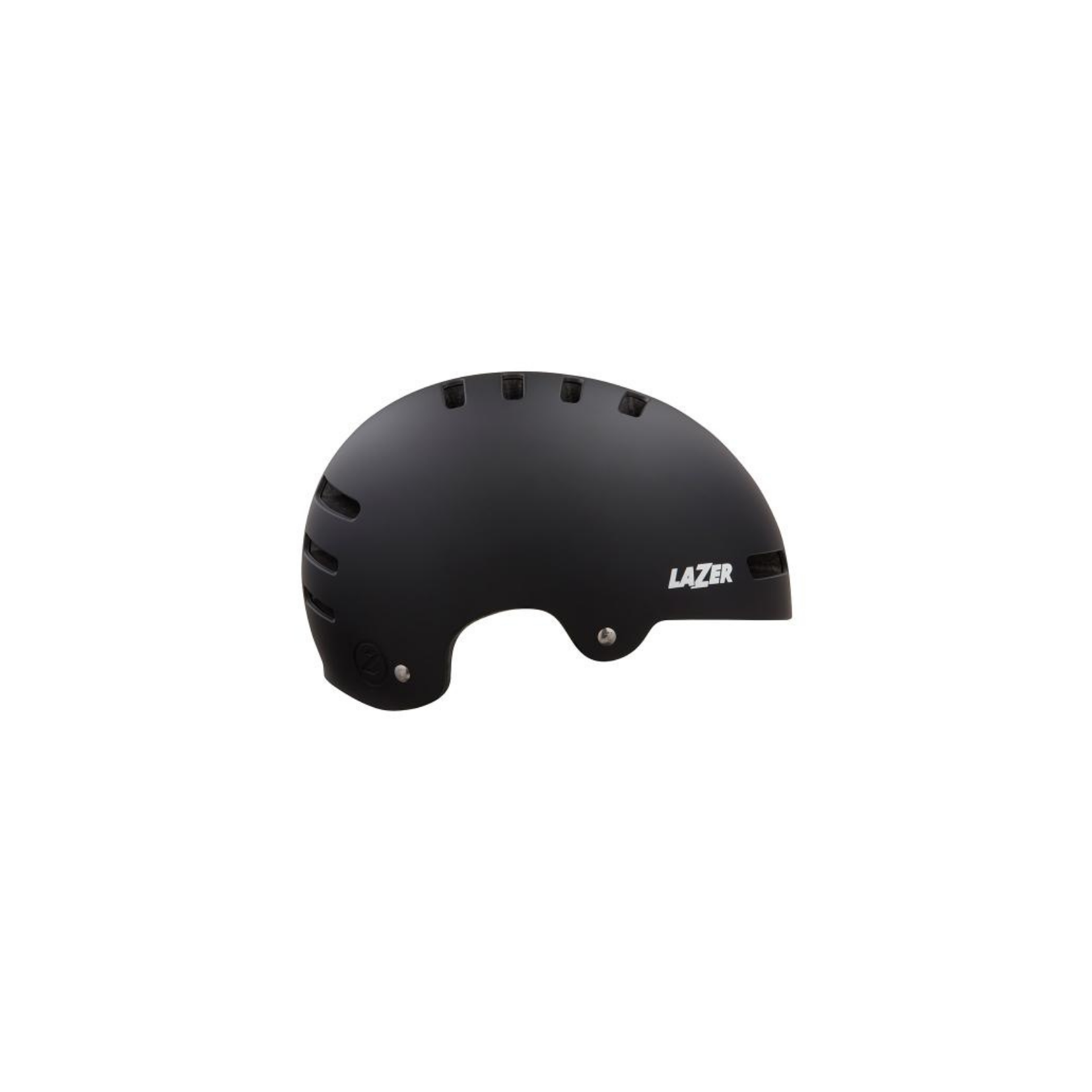 LAZER One+ Helmet – Tiller Rides - Main Image