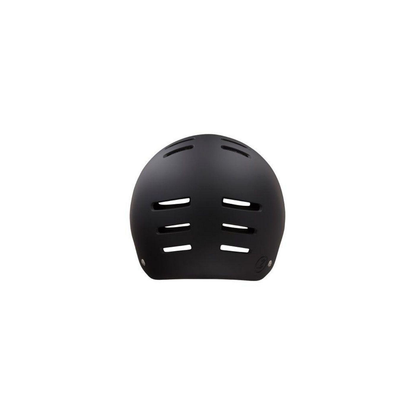 LAZER One+ Helmet – Tiller Rides