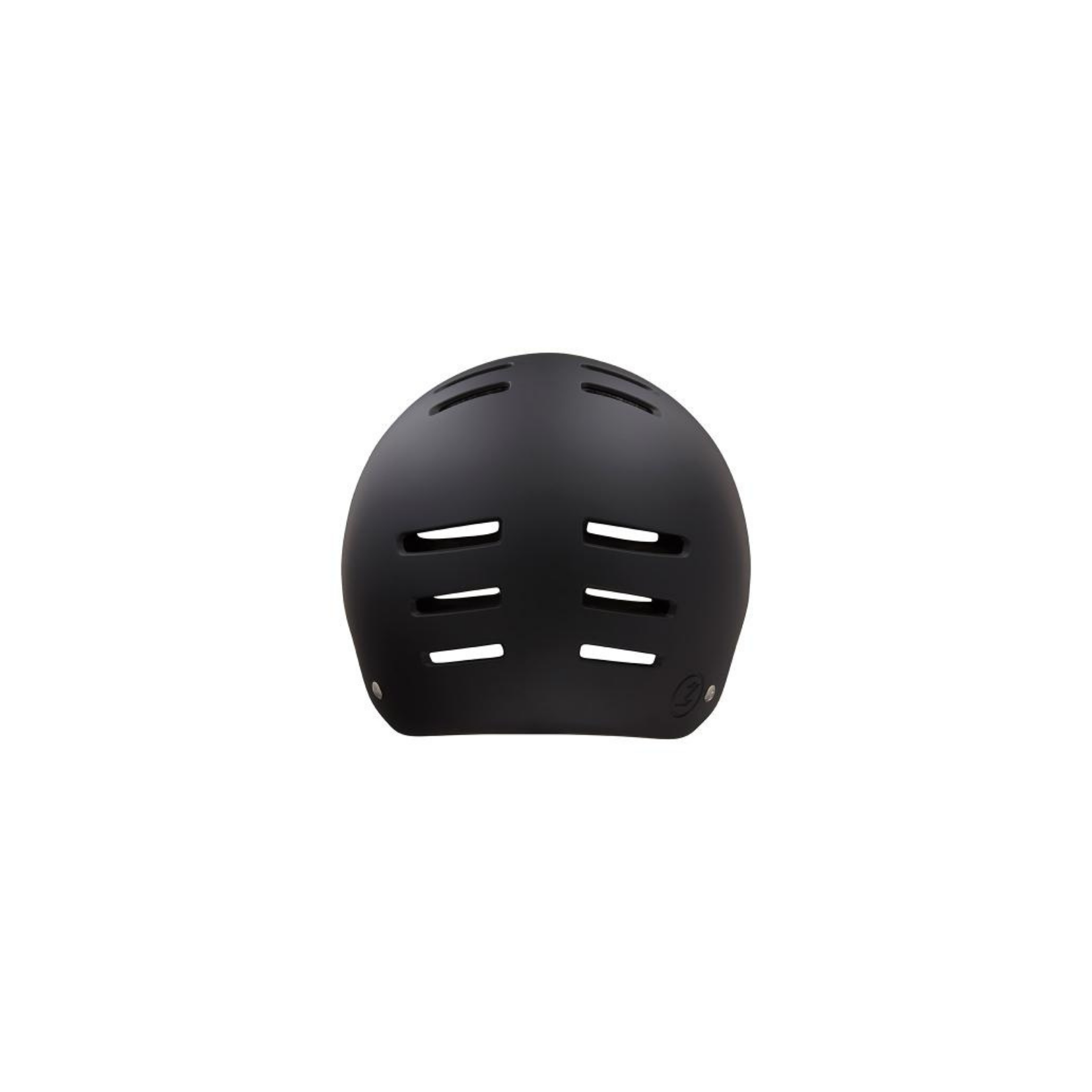 LAZER One+ Helmet Tiller Rides