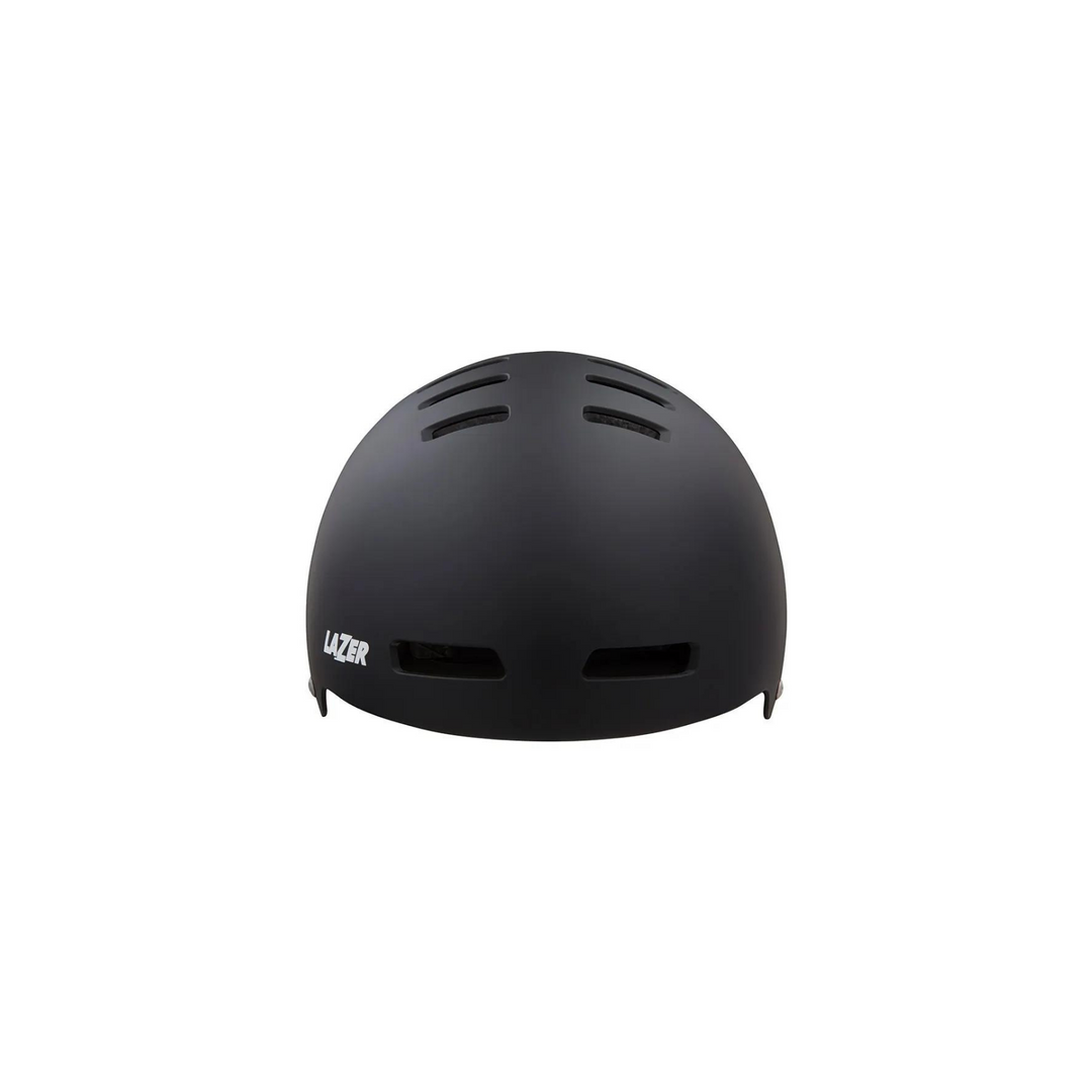 LAZER One+ Helmet – Tiller Rides - Main Image