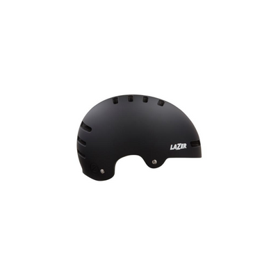 LAZER One+ Helmet Lazer