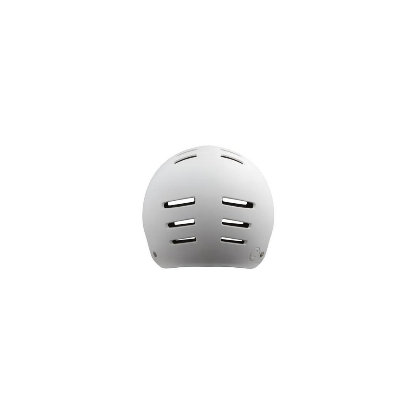 LAZER One Helmet Tiller Rides