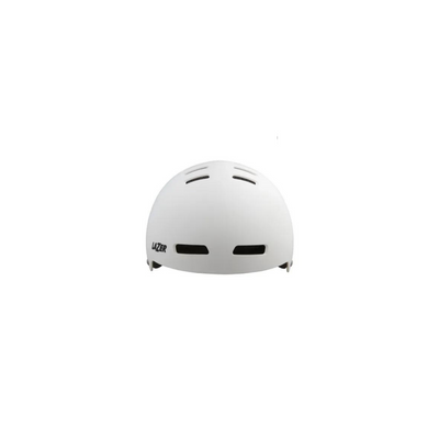 LAZER One+ Helmet Lazer