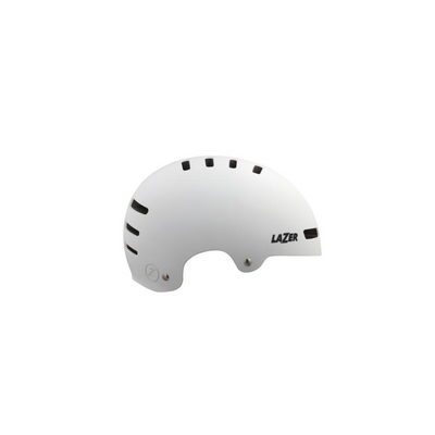 LAZER One+ Helmet – Tiller Rides