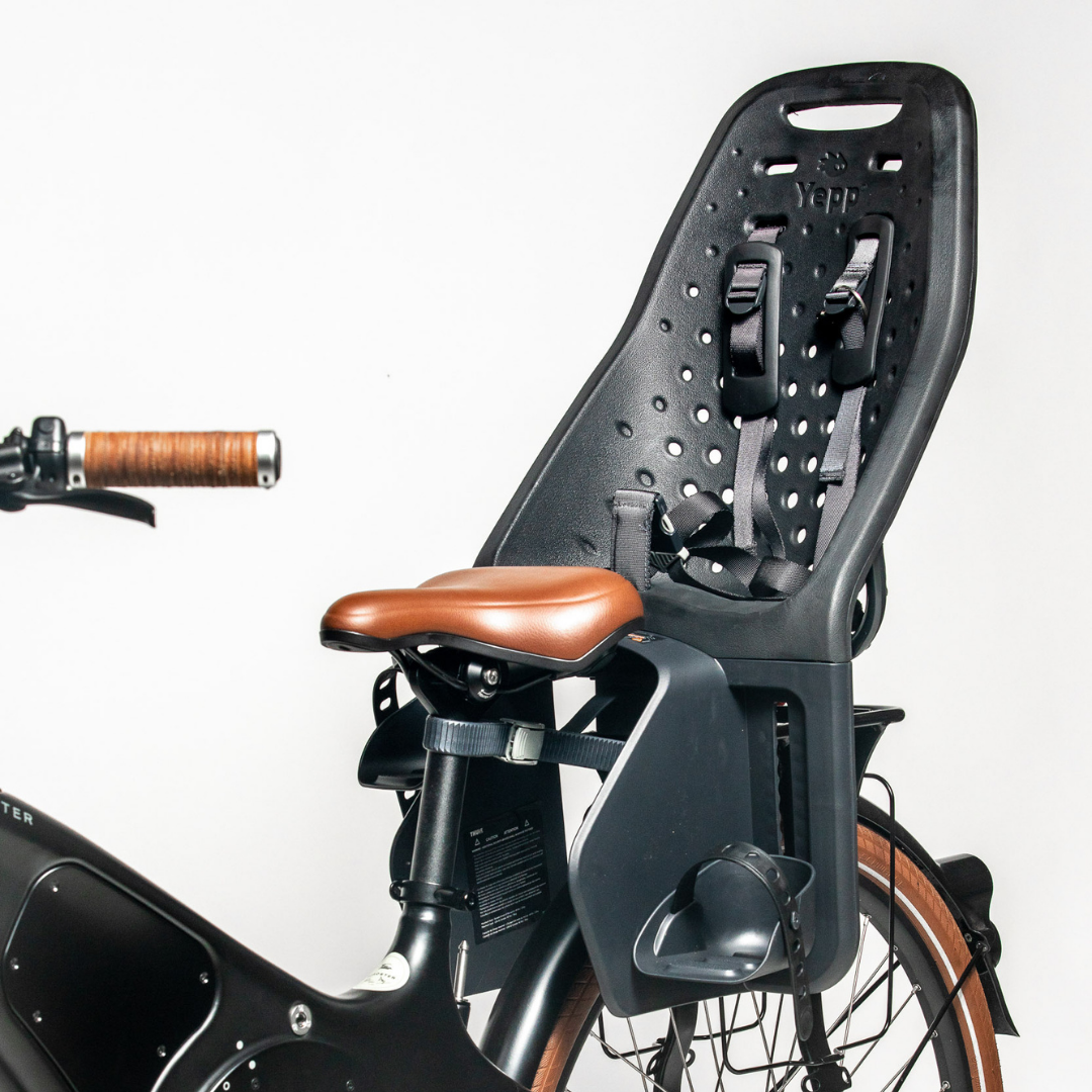 Rack Mount Rei Thule Yepp Maxi Thule Yepp Maxi Frame-Mounted Child